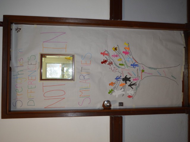 DSC_0091 (Medium).JPG